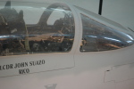 .resize_MDSC_0360.JPG