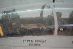 .resize_MDSC_0369.JPG