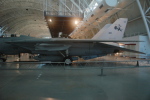 .resize_MDSC_103.JPG