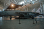 .resize_MDSC_106.JPG