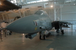 .resize_MDSC_108.JPG