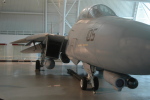 .resize_MDSC_110.JPG