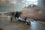 .resize_MDSC_112.JPG