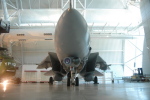 .resize_MDSC_119.JPG