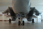 .resize_MDSC_120.JPG