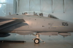 .resize_MDSC_124.JPG
