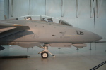 .resize_MDSC_127.JPG