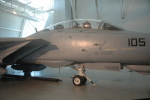 .resize_MDSC_129.JPG