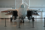 .resize_MDSC_27.JPG