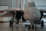 .resize_MDSC_42.JPG
