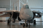 .resize_MDSC_44.JPG