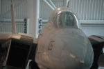 .resize_MDSC_48.JPG
