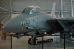 .resize_MDSC_54.JPG