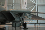 .resize_MDSC_57.JPG
