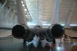 .resize_MDSC_69.JPG