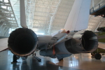 .resize_MDSC_72.JPG