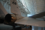 .resize_MDSC_76.JPG