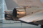 .resize_MDSC_84.JPG