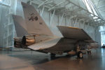 .resize_MDSC_87.JPG
