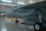 .resize_MDSC_92.JPG