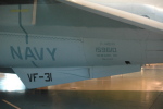 .resize_MDSC_95.JPG