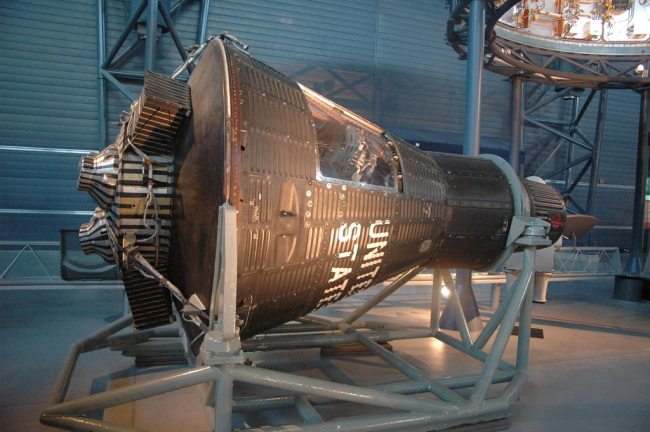 .resize_MDSC_0110.JPG
