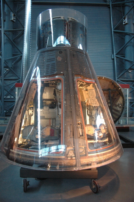 .resize_MDSC_0112.JPG