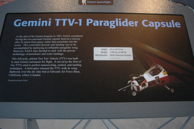 .resize_MDSC_0115.JPG