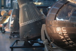 .resize_MDSC_0098.JPG