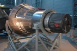 .resize_MDSC_0099.JPG