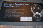 .resize_MDSC_0109.JPG