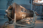 .resize_MDSC_0110.JPG