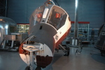 .resize_MDSC_0114.JPG