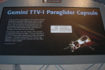 .resize_MDSC_0115.JPG
