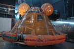 .resize_MDSC_0117.JPG