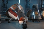 .resize_MDSC_0118.JPG
