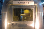 .resize_MDSC_0221.JPG