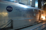 .resize_MDSC_0222.JPG