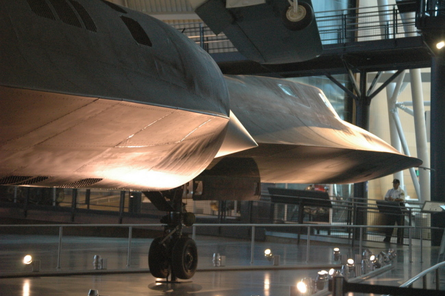 .resize_MDSC_19.JPG