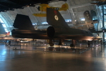 .resize_MDSC_0229.JPG
