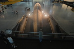 .resize_MDSC_0280.JPG