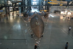 .resize_MDSC_130.JPG
