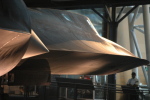 .resize_MDSC_23.JPG