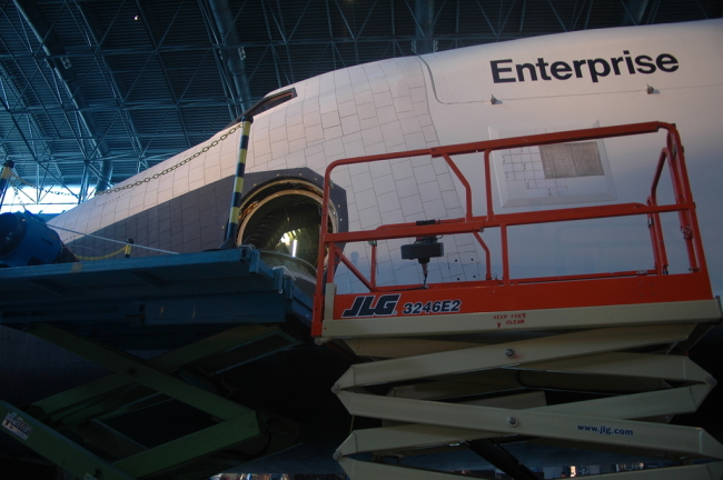 .resize_MDSC_0003.JPG