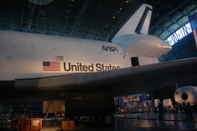 .resize_MDSC_0006.JPG