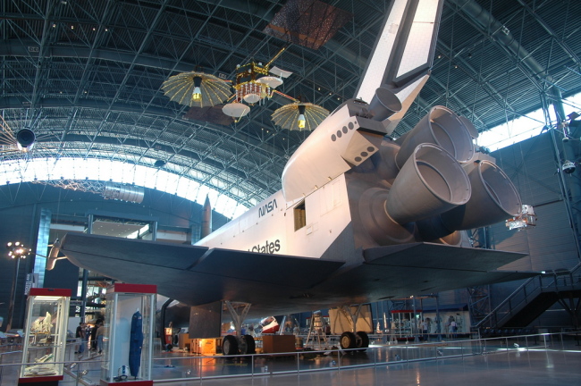 .resize_MDSC_0011.JPG