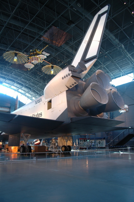 .resize_MDSC_0012.JPG