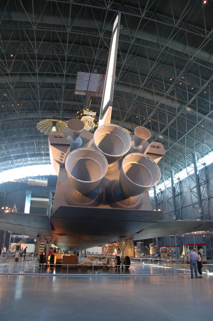 .resize_MDSC_0017.JPG