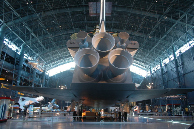 .resize_MDSC_0026.JPG
