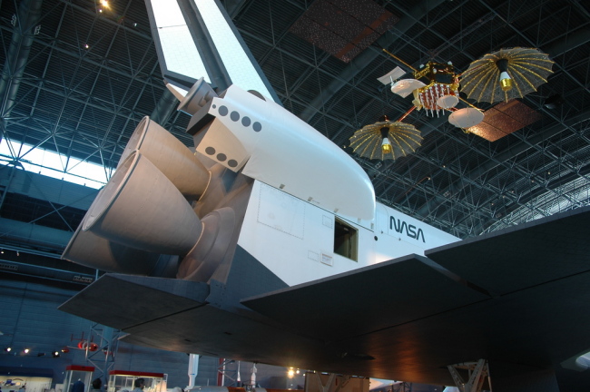 .resize_MDSC_0029.JPG